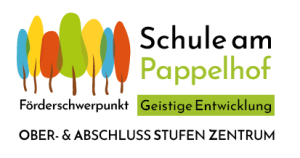 Schule am Pappelhof