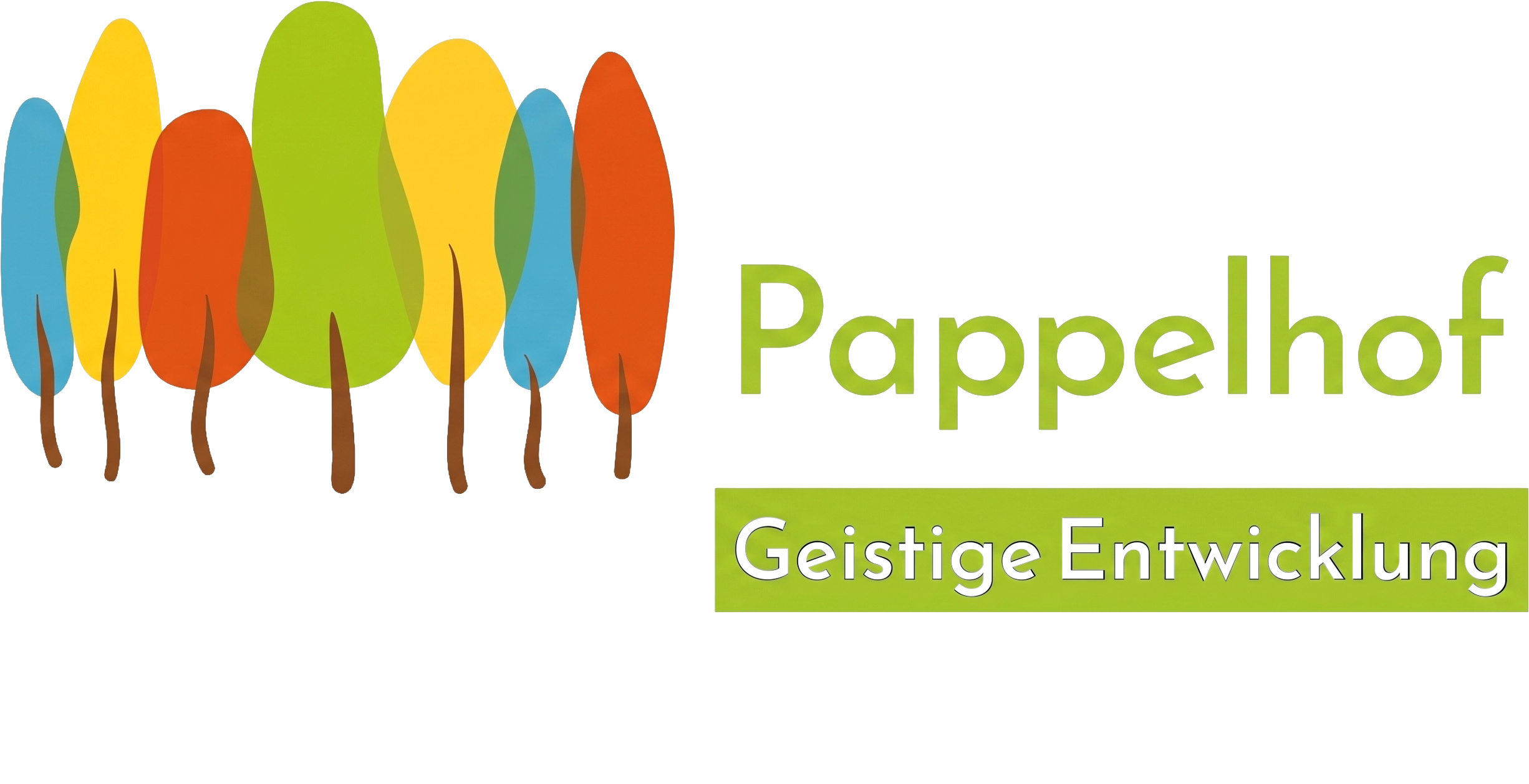 Schule am Pappelhof
